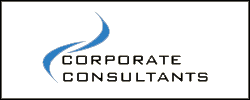 Corporate Consultant
