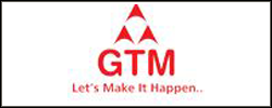 GTM Builders Promoters