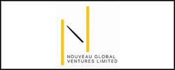 Nouveau Global Venture Limited