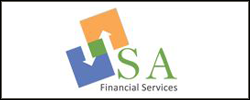 Sa Financial Services