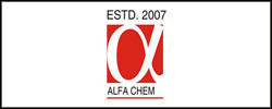 Alfa Chem